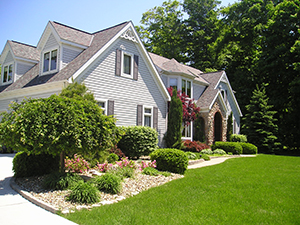 Landscapers and Lawncare Services in Ragley, LA