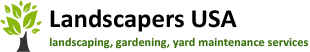 Ragley Landscapers